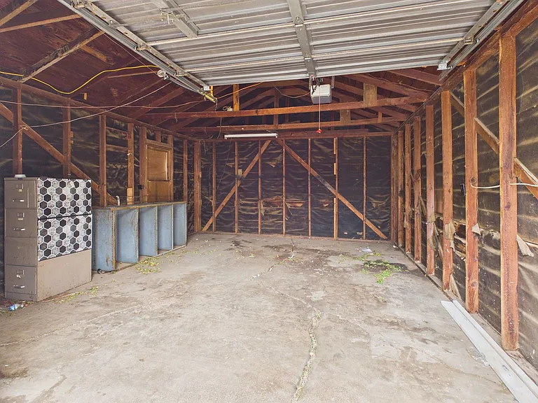 4308 S Jackson St — Photo 27