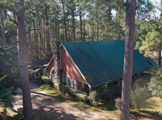 453 Pig Sauls Rd #90, Boston, GA 31626