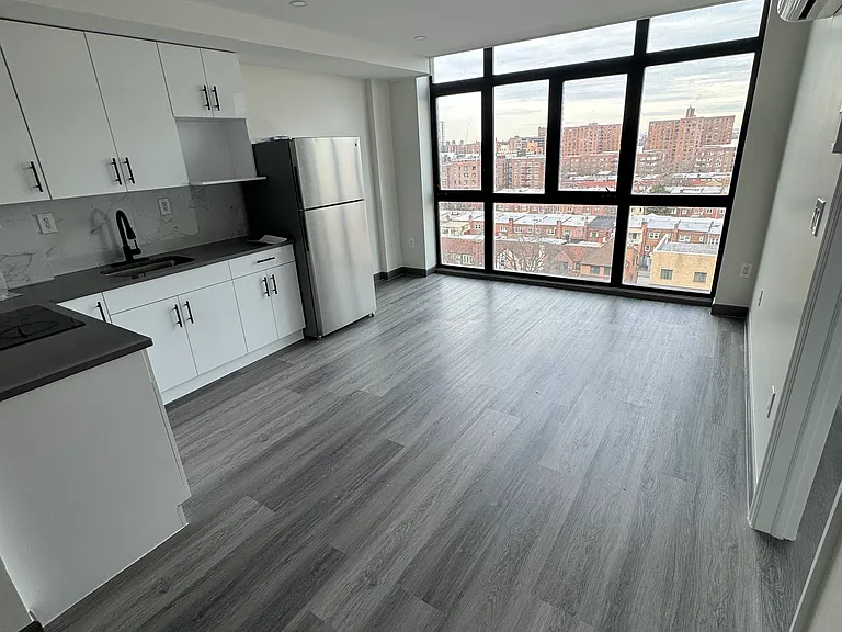 99-49 66th Ave #3E — Photo 2