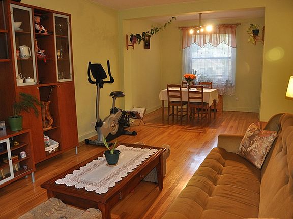 3rd image of 2231 77th St APT C1