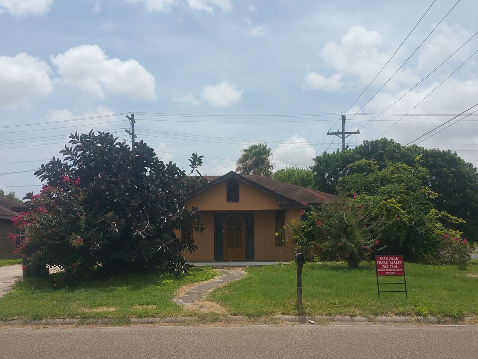 1st image of 5709 S Sol Brilla Ln