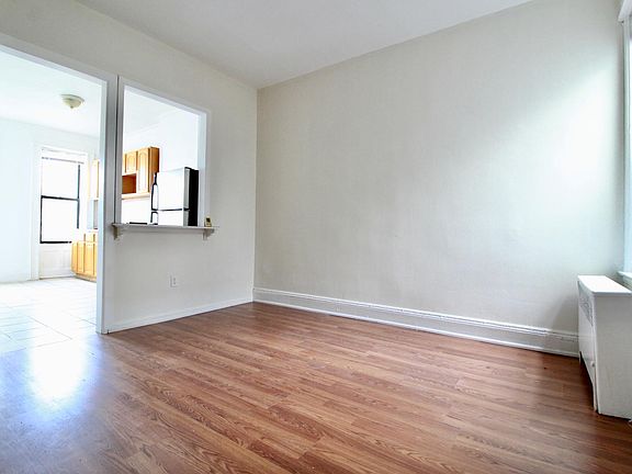 5th image of 7041 65th Pl APT 3L