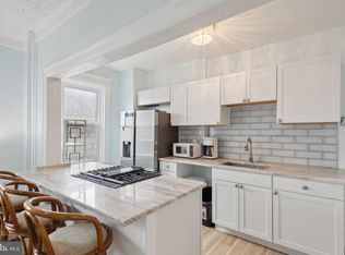 6303 Ventnor Ave, Ventnor, NJ 08406