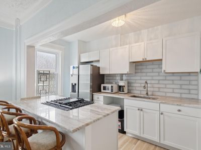 6303 Ventnor Ave, Ventnor, NJ, 08406