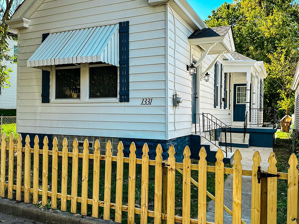 1st image of 1331 Maryland Ave