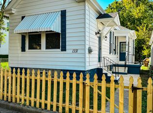 1331 Maryland Ave, Covington, KY