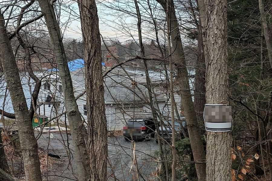 2nd image of 167 Eastside Dr