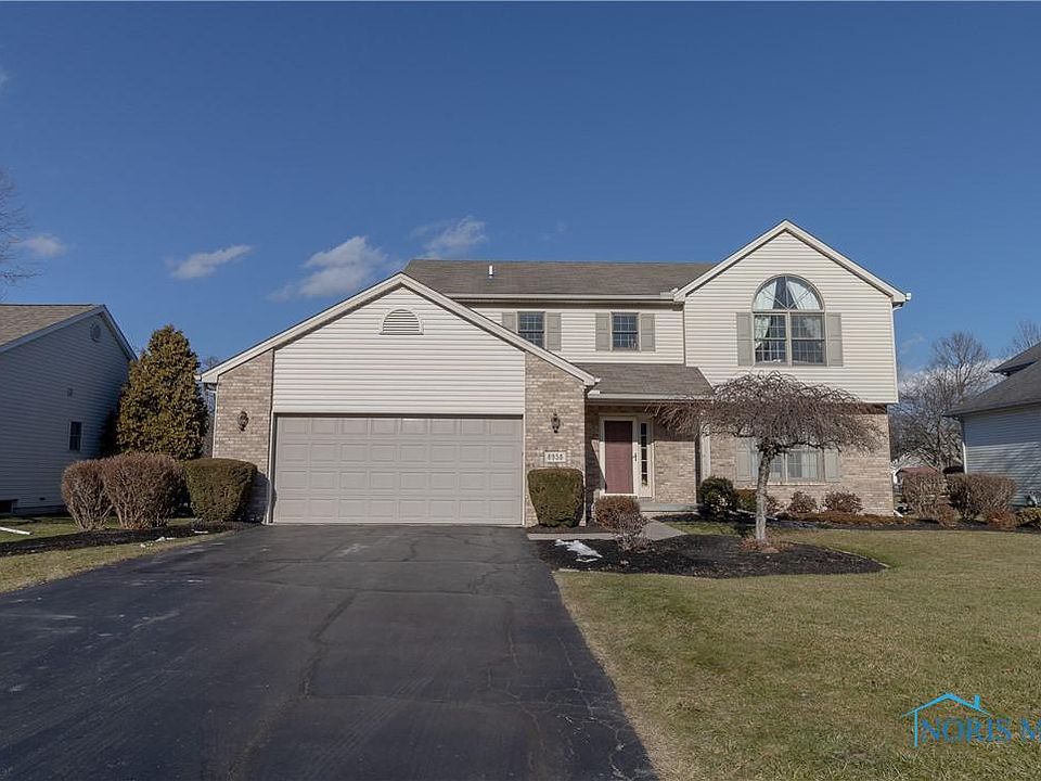 1st image of 8958 Stonybrook Blvd