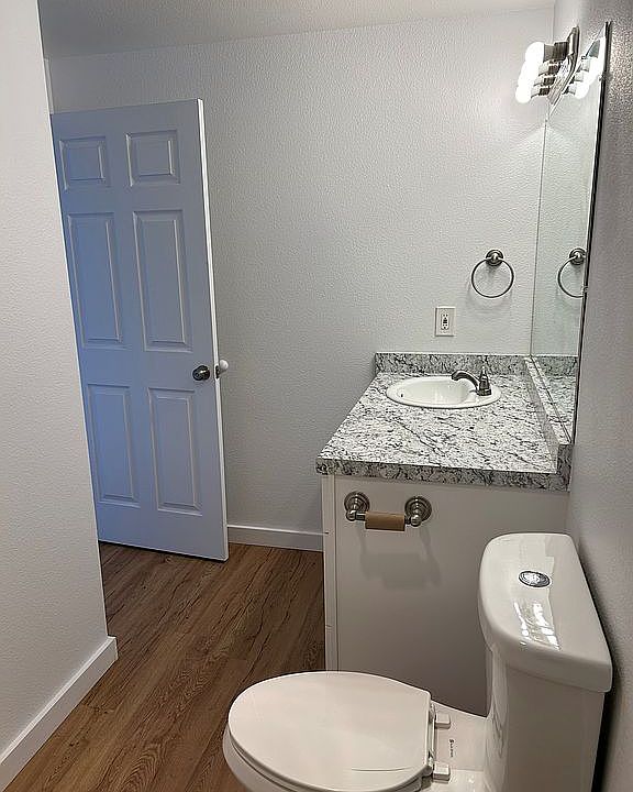 1st image of 1811 E Reserve St APT A10