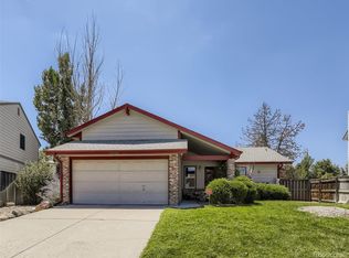 18942 E 46th Ave, Denver, CO 80249