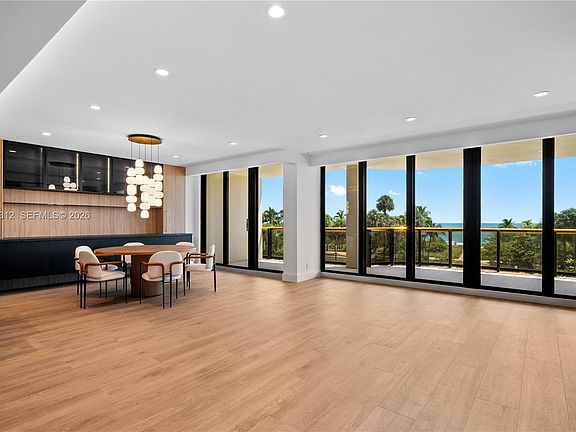 3rd image of 9999 Collins Ave APT 3F