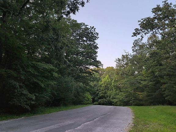 5th image of 112 Hazelwood Rd