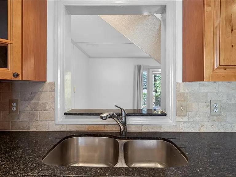 1 Fairway Dr NW — Photo 7