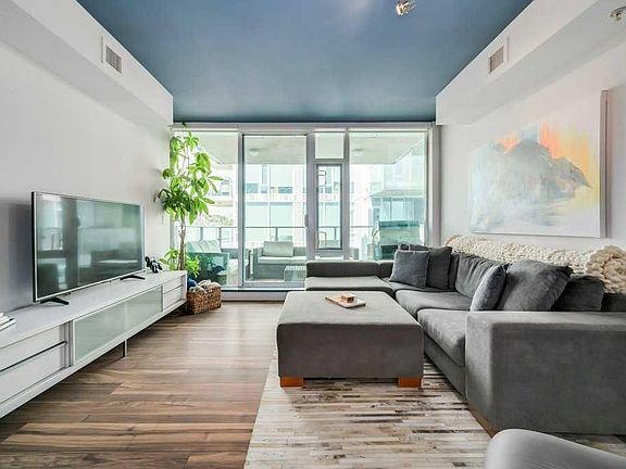 5th image of 560 S 6th Ave SE #410