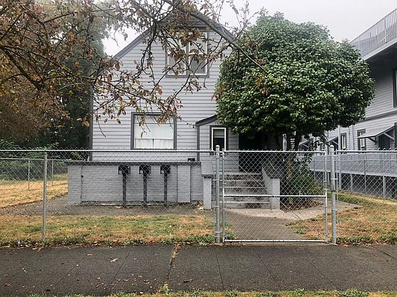 5th image of 708 S M St APT 3