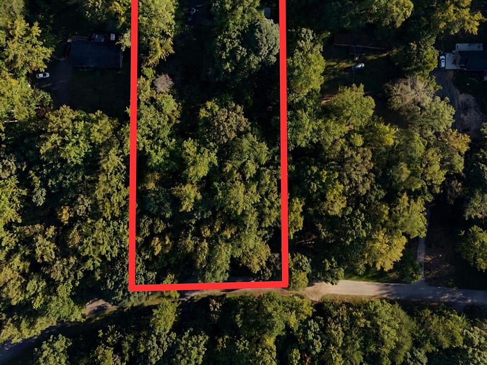 1st image of 3220 Balkan Dr
