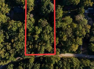 3220 Balkan Dr, York, SC 29745