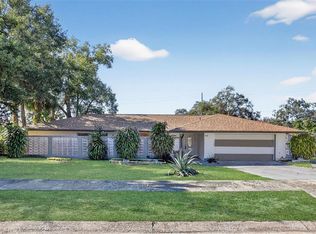 1006 Buena Vista Ct, Orlando, FL 32818