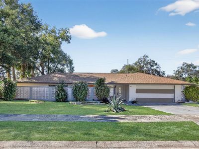 1006 Buena Vista Ct, Orlando, FL, 32818