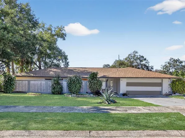 1006 Buena Vista Ct, Orlando, FL 32818