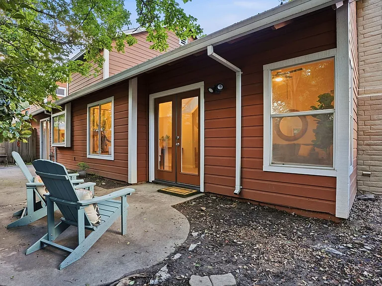 8 Coyle Creek Cir — Photo 27
