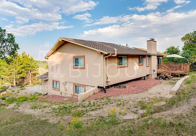 355 Waco Ct — Photo 38