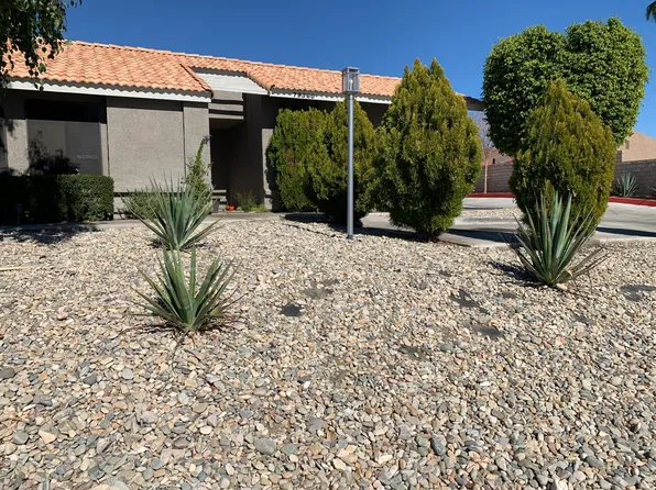 79360 Avenue 42 #4, Indio, CA 92203