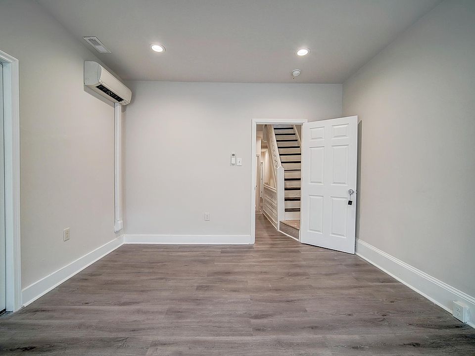 1st image of 2540 N 11th St #2