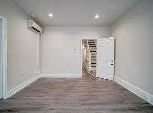 2540 N 11th St #2, Philadelphia, PA 19133