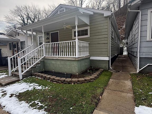 3rd image of 605 Glenwood Ave
