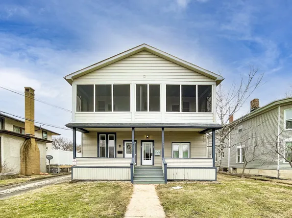 738 E Main St #C, Ottawa, IL 61350