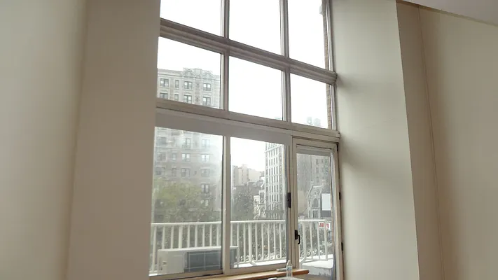 Rented by Royal Operation System | media 20