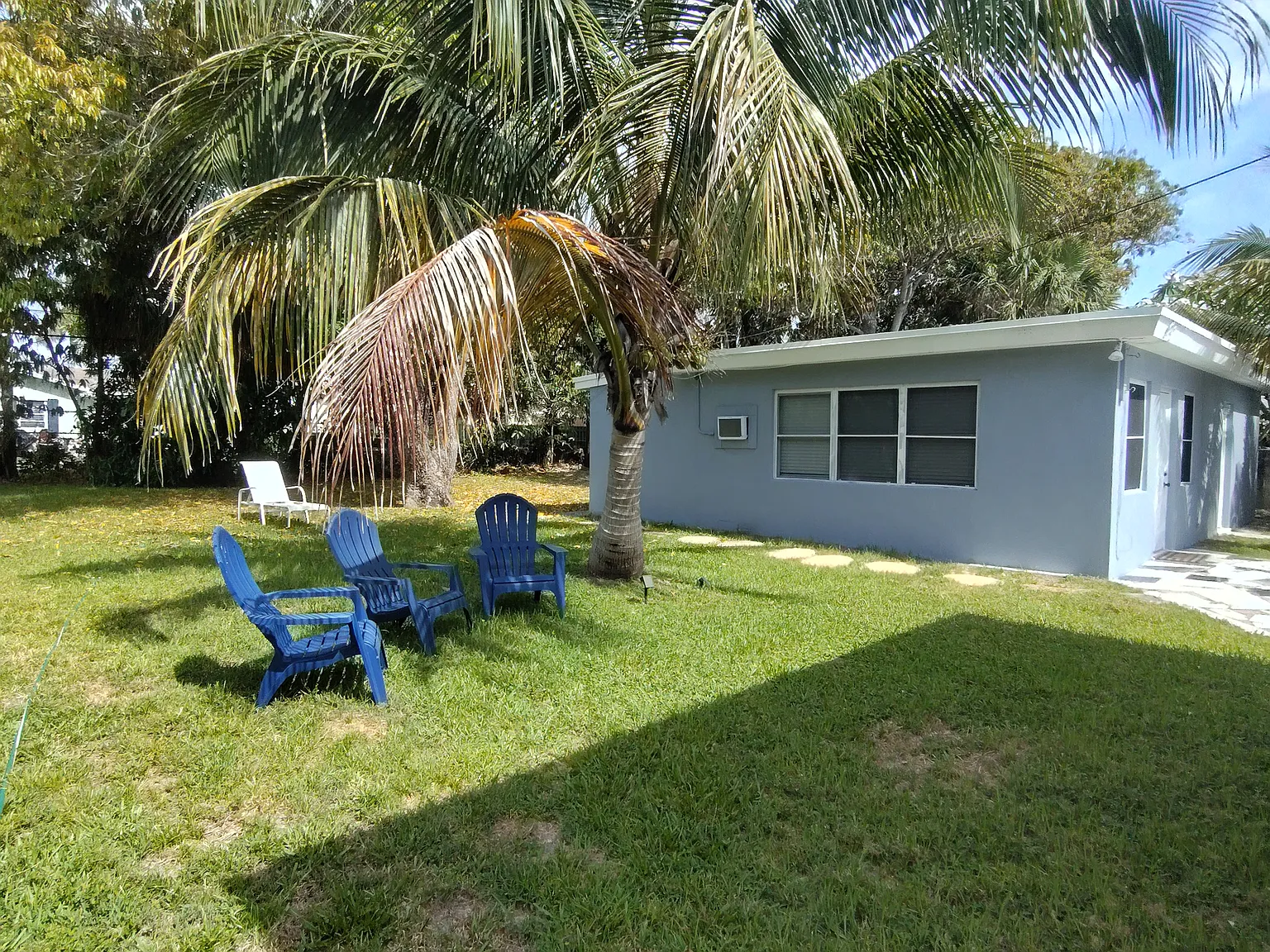 1 bed, 646 sqft, $1,600 — Photo 2