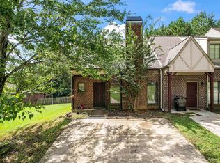 2409 Ridgemont Dr, Birmingham, AL 35244