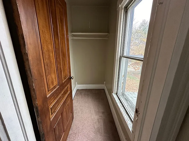 137 Park St — Photo 10