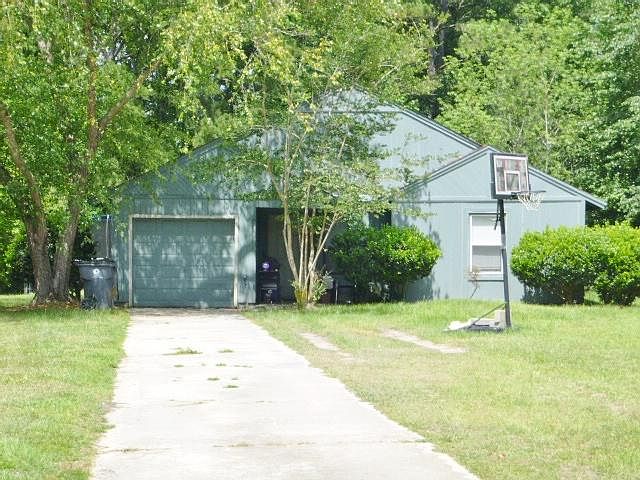 1st image of 169 Tabby Creek Cir