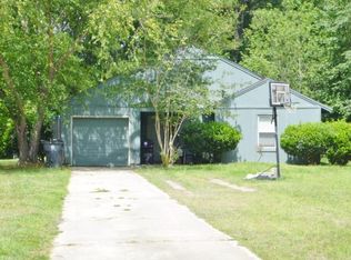 169 Tabby Creek Cir, Summerville, SC 29486