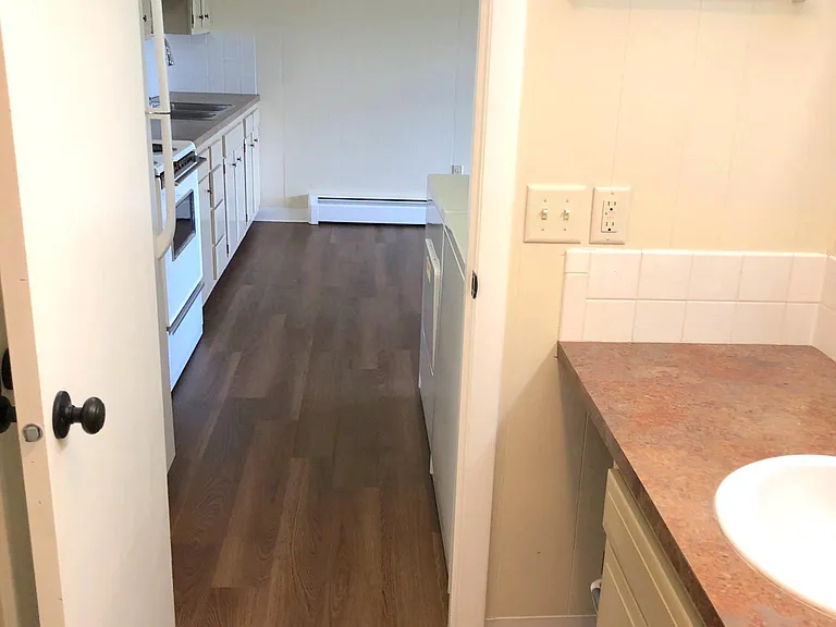 278 Hill St #A — Photo 19