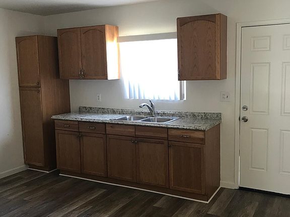5th image of 1185 Pacheco St