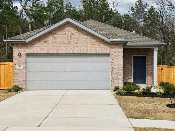 Odyssey Plan, Stonebrooke