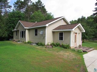 1813 County Road 4, Carlton, MN 55718