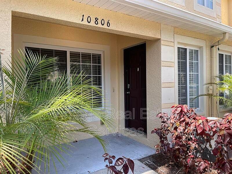 10806 Brickside Ct Riverview, FL, 33579 Apartments for Rent Zillow