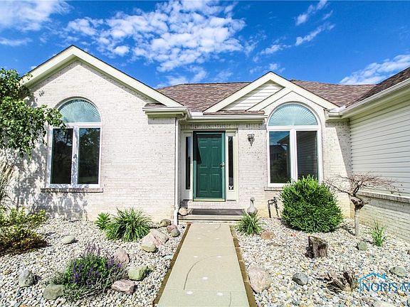 2nd image of 25349 Ramblehurst Dr