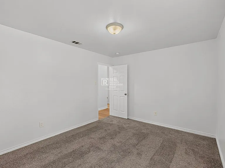 5620 Norris St — Photo 30
