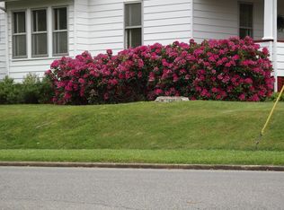 104 Jewel St, Johnson City, TN 37601