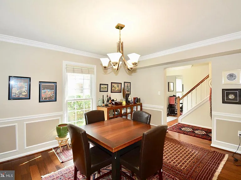 6153 Summer Park Ln — Photo 10