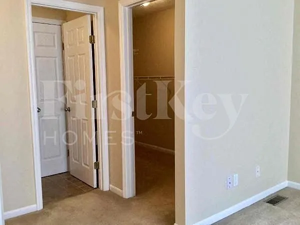 1616 Hastings Ct — Photo 25
