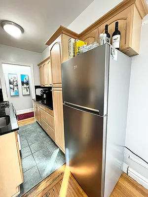 Sold by Corcoran | media 10