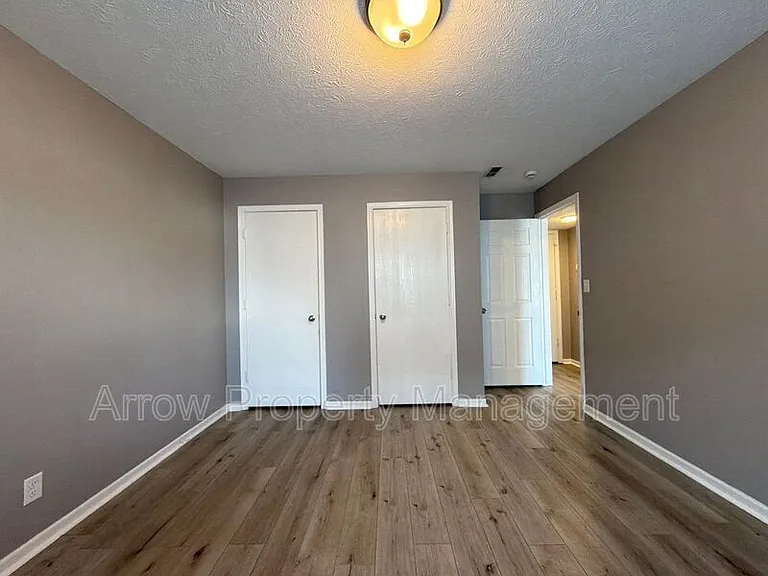 922 A St #4 — Photo 10