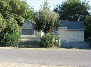 23131 Solano Rd, Corning, CA 96021